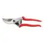 Felco 4 - la taille de l'élagage, de coupe 25 mm Felco - 5