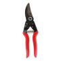 Felco 5 - Foarfece pentru tăiere, tăiere 25 mm