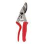 Felco 7 - Forbice per potatura taglio 25 mm