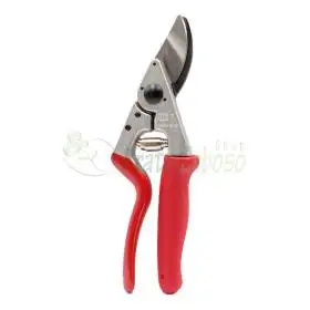 Felco 7 - Gërshërë për shkurtim, të prerjes në 25 mm Felco - 1