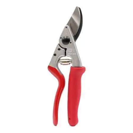 Felco 7 - Forbice per potatura taglio 25 mm