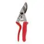 Felco 7 - Foarfece pentru tăiere, tăiere 25 mm Felco - 1