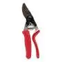 Felco 7 - Foarfece pentru tăiere, tăiere 25 mm Felco - 2