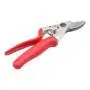 Felco 7 - Tijeras de poda, corte de 25 mm Felco - 3