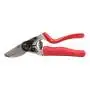 Felco 7 - Gërshërë për shkurtim, të prerjes në 25 mm Felco - 5