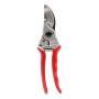 Felco 11 - Forbice per potatura taglio 25 mm