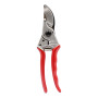 Felco 11 - Scissors for pruning, cutting 25 mm