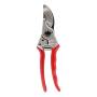 Felco 11 - Tijeras de poda, corte de 25 mm