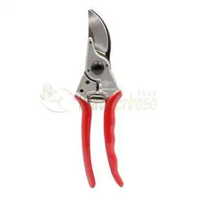 Felco 11 - Gërshërë për shkurtim, të prerjes në 25 mm Felco - 1