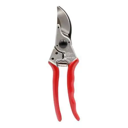 Felco 11 - Forbice per potatura taglio 25 mm