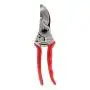 Felco 11 - Foarfece pentru tăiere, tăiere 25 mm Felco - 1