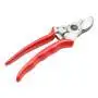 Felco 11 - Forbice per potatura taglio 25 mm