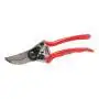 Felco 11 - Forbice per potatura taglio 25 mm