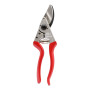Tijeras de podar Felco 8 - Corte de 25 mm