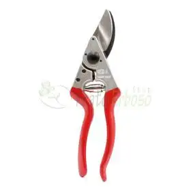Felco 8 - Forbice per potatura taglio 25 mm