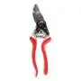 Felco 8 - Forbice per potatura taglio 25 mm