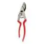 Felco 13 - Foarfece pentru tăiere, tăiere 30 mm