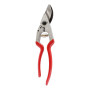 Felco 13 - Forbice per potatura taglio 30 mm