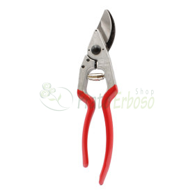 Felco 13 - Forbice per potatura taglio 30 mm