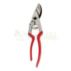 Felco 13 - Scissors for pruning, cutting 30 mm