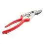Felco 13 - Tijeras de poda, corte de 30 mm Felco - 3
