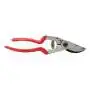 Felco 13 - Gërshërë për shkurtim, prerja 30 mm Felco - 4