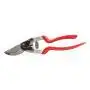 Felco 13 - Gërshërë për shkurtim, prerja 30 mm Felco - 5
