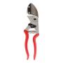 Felco 31 - Pruning shears, 25 mm cutting