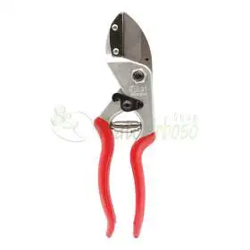 Felco 31 - Pruning shears 25 mm