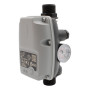 Brio - Regulator electronic de presiune