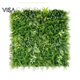 Versalles - Vertical Garden 1X1 mt OFFER