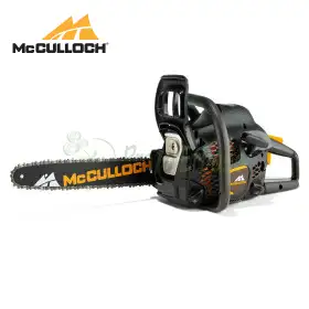 Offre tronçonneuse CS 42STE 14" - 35 cm