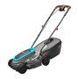 PowerMax 32/1200 G2 - Kositëse elektrike për bar 32 cm OFERTË