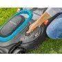 PowerMax 32/1200 G2 - Makinë kositëse pa tel 32 cm