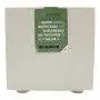 Millennium - Vaso a cubo da 25 cm pearl