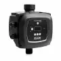 Inversor trifásico Active Driver Plus T/T 3 de 7,5 A