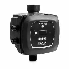 Onduleur triphasé Active Driver Plus T/T 3 - 7,5 A