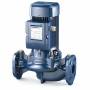 WR 65/160B - Pompë elektrike centrifugale trefazore 7.5 HP