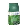 Speedy Green – 10 kg Herbatech Rasensamen – 1