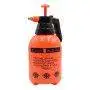 2-liter sprayer OUTLET