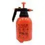 Spruzzatore 2 litri OUTLET Prato Erboso - 5