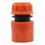 Quick connector for 1/2" pipes OUTLET