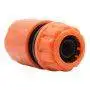 Conector rápido para tubos de 1/2" SALIDA Prato Erboso - 2