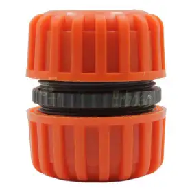 1/2" Repair Fitting OUTLET Prato Erboso - 1