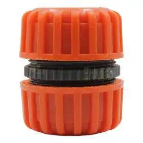 Accesorio de reparación de 1/2" SALIDA Prato Erboso - 1