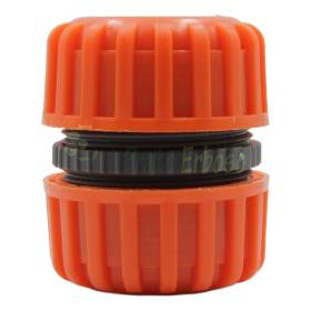 Racord de reparație de 1/2" OUTLET