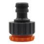 1/2" Faucet Outlet