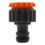 Sortie de robinet 1/2" Prato Erboso - 2