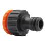 1/2" Faucet Outlet