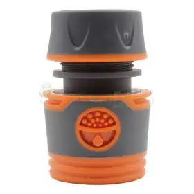 Raccordo rapido per tubi da 1/2" OUTLET Prato Erboso - 1